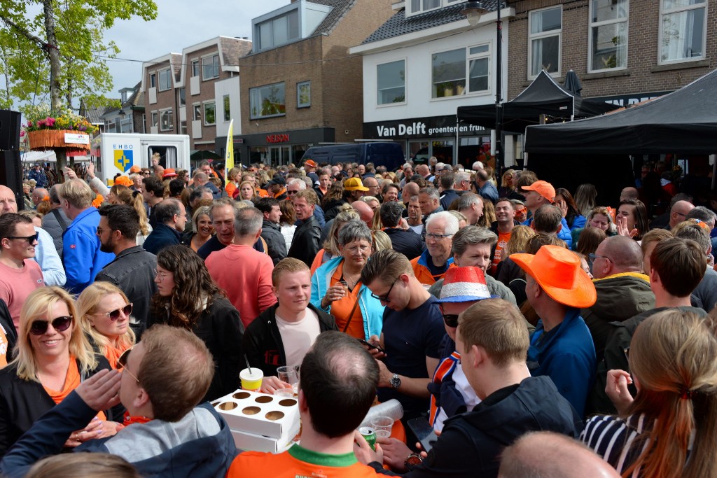 ../Images/Koningsdag 2022 023.jpg